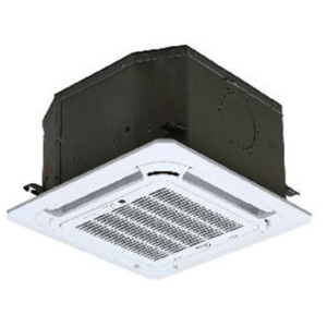 Korel kazetni klima uređaj