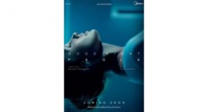 Paola Antonini - Good Night Paola